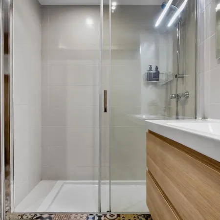 Casa Pedro - Playa *