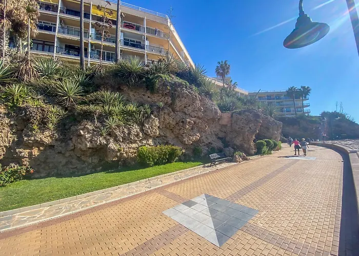 Appartement Casa Pedro - Playa