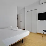 Apartment Casa Pedro - Playa Torremolinos