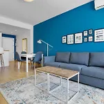 Casa Pedro - Playa Торремолінос