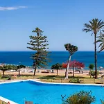 Apartment Casa Pedro - Playa