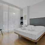 Casa Pedro - Playa Апартаменти *