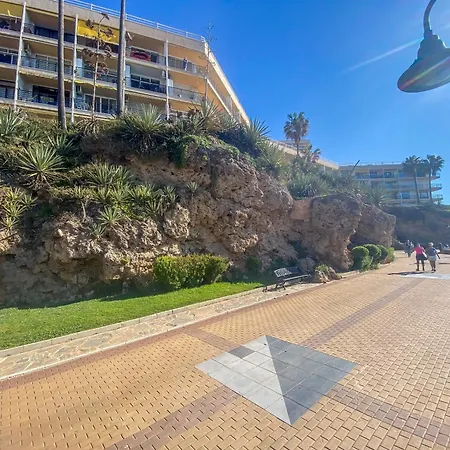 Апартаменти Casa Pedro - Playa
