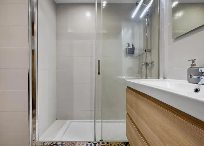 Casa Pedro - Playa *